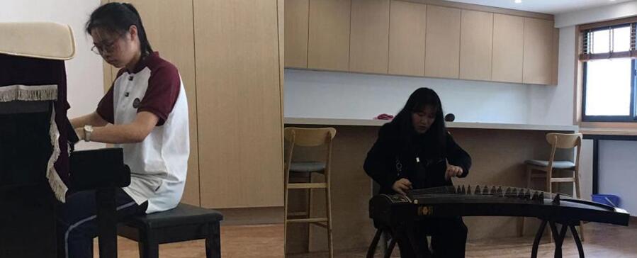 1618645271122111.jpg QQ截圖20210417153754.jpg