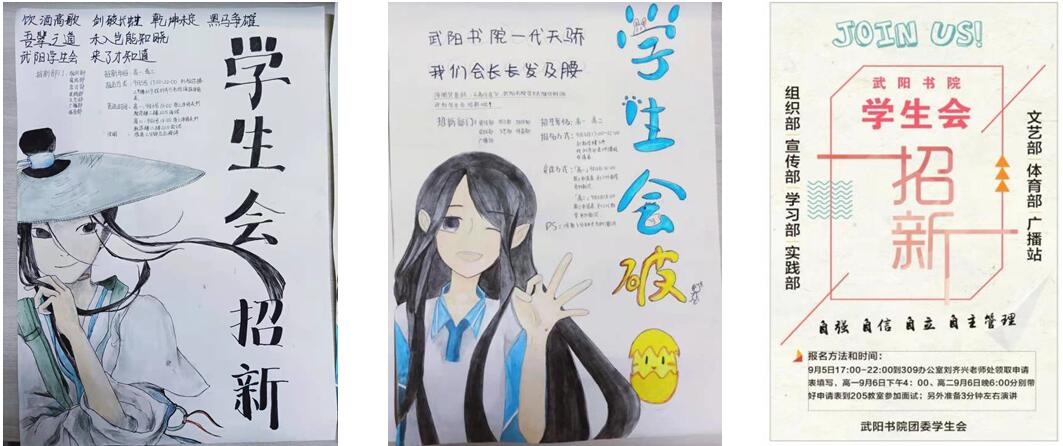 1618645508760672.jpg QQ截圖20210417154357.jpg