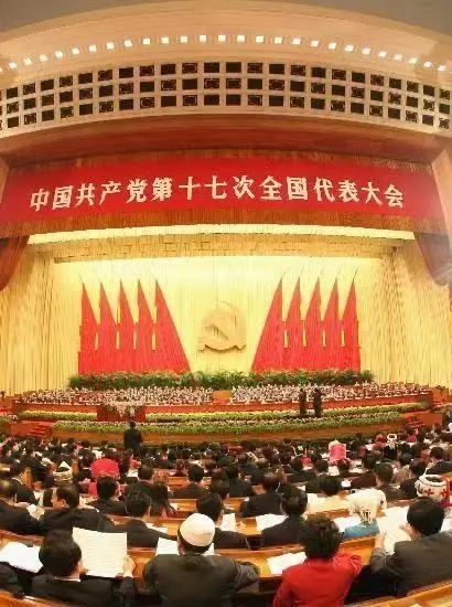 1619660781183444.jpg 16.webp.jpg