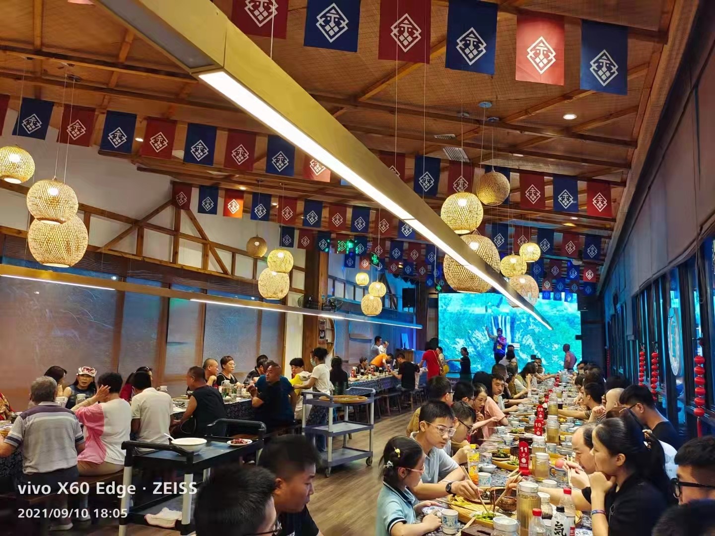 1631356584527268.jpg 4-1.jpg